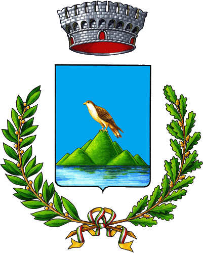 Logo Comune di Polignano a Mare