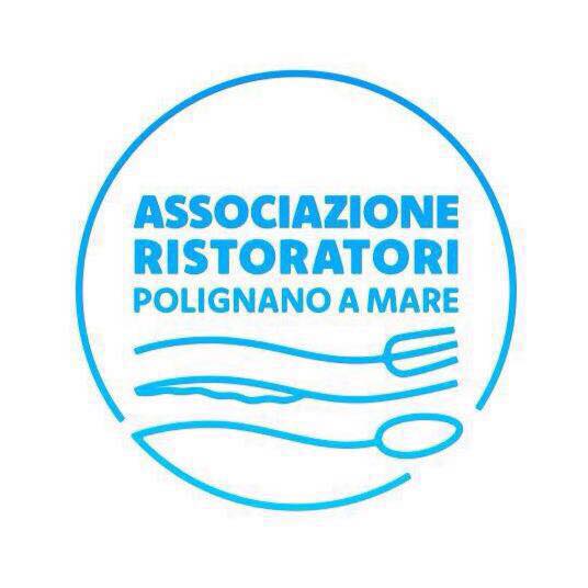 Logo Associazione Ristoratori